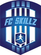 fc skillz logo